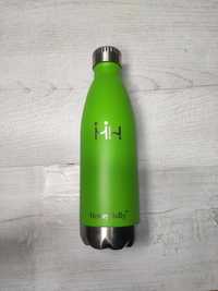 Termos 750 ml HoneyHolly