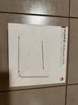 Router HUAWEI 4G; 3 Pro
