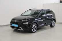 Hyundai Bayon 1.0 T-GDI Premium TT