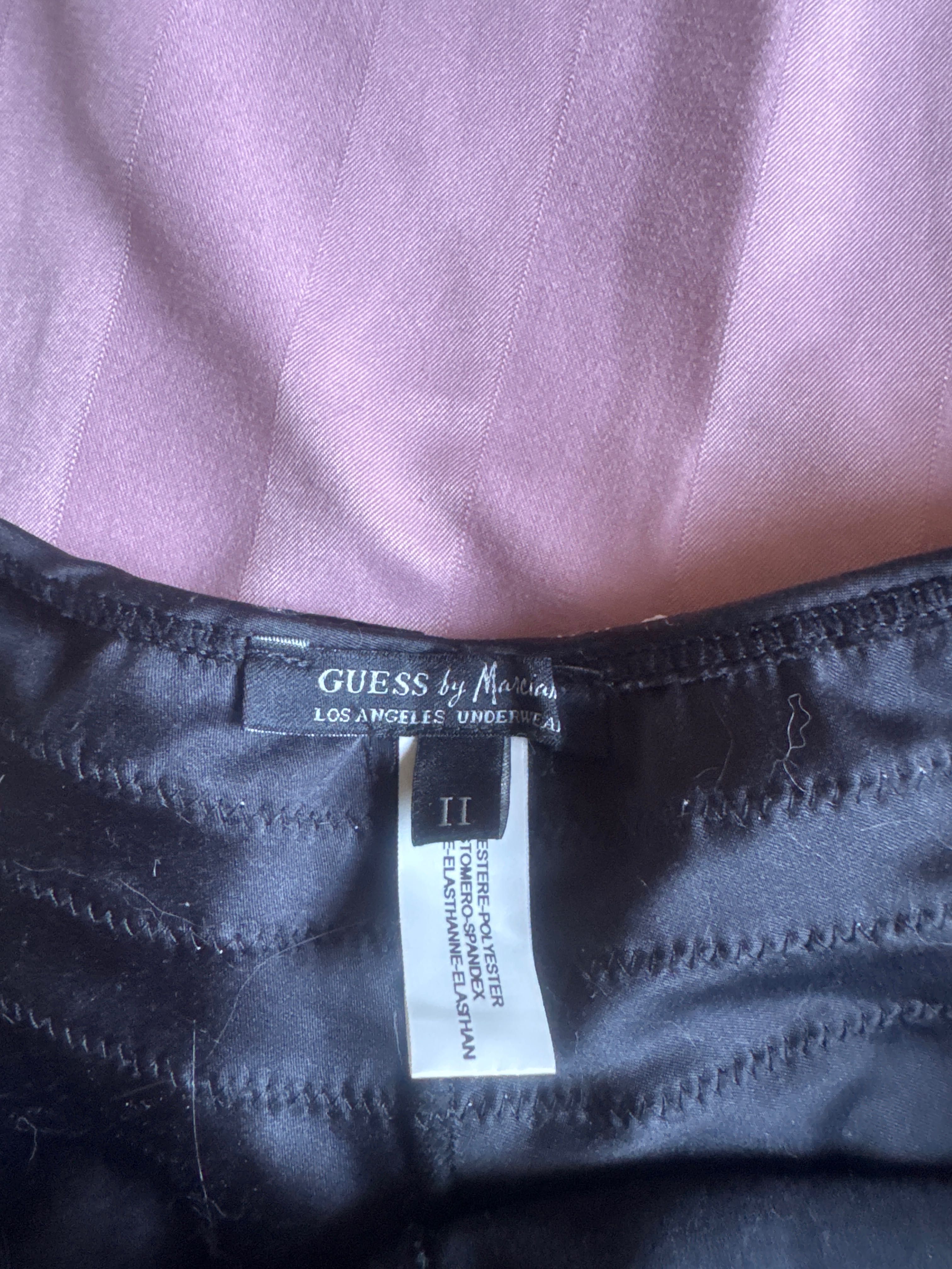 Трусики Guess оригінал
