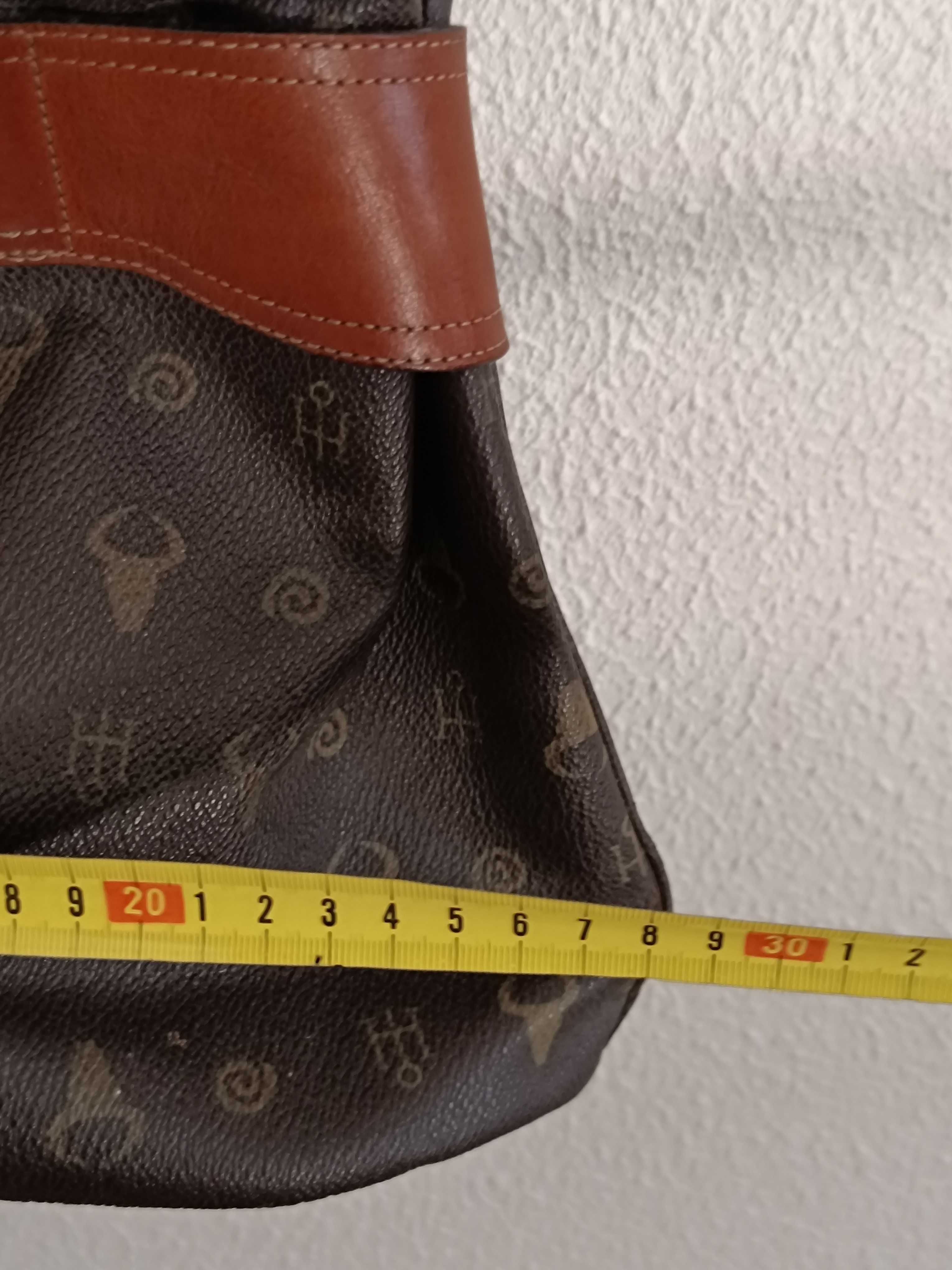 4 Sacos ou Bolsas de Senhora lindíssimas