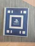 Livro Wonderbook PS3