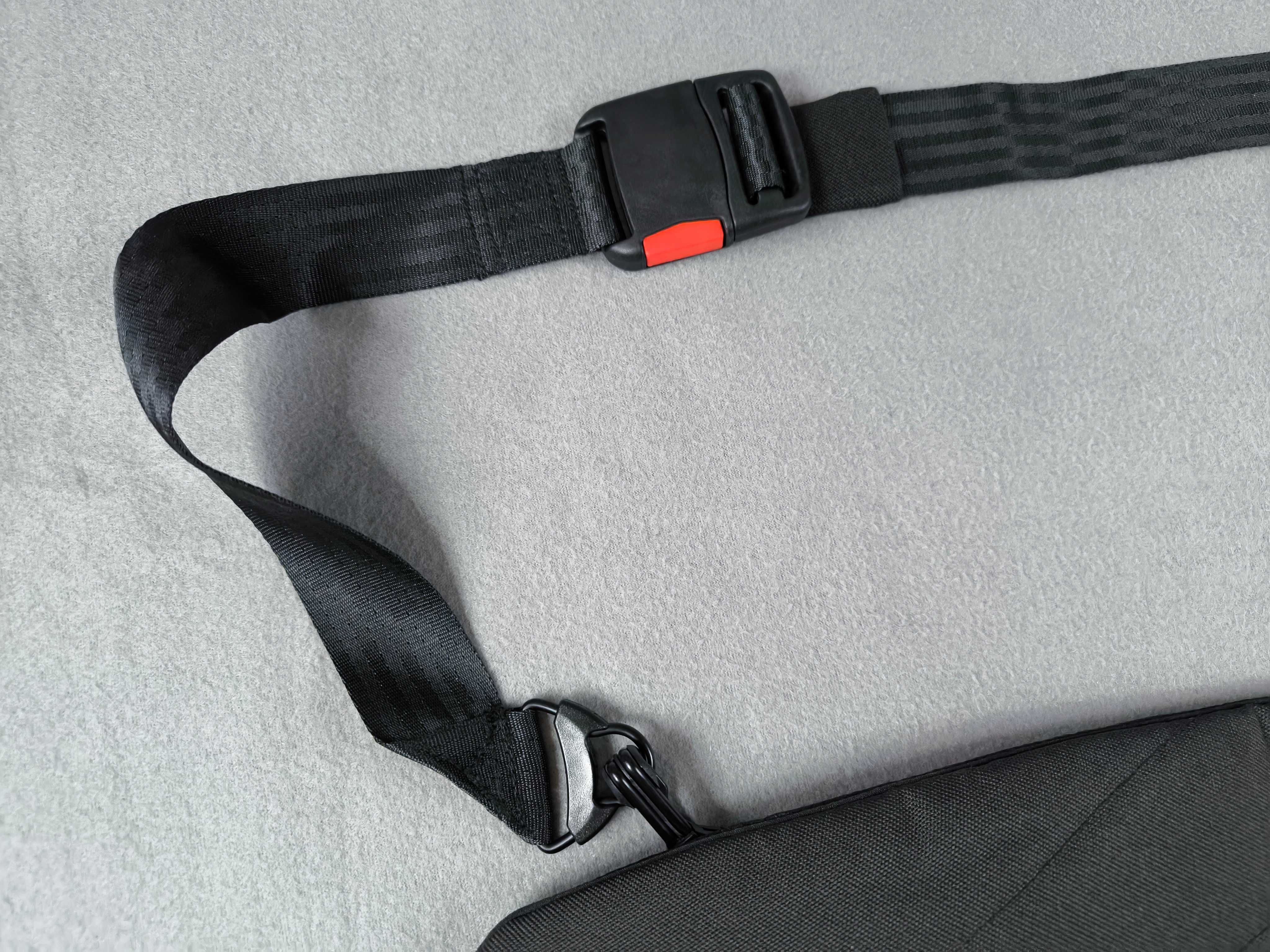 Ремень безопасности для беременных BeSafe Pregnant iZi Fix Belt