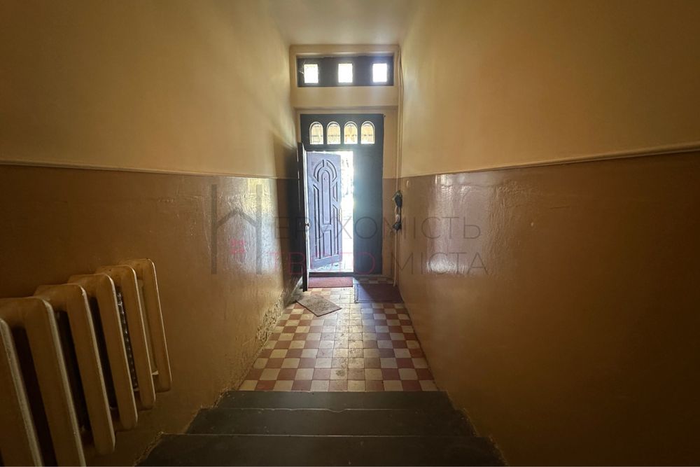 Продам 162м2 Майдан Гайдамаків