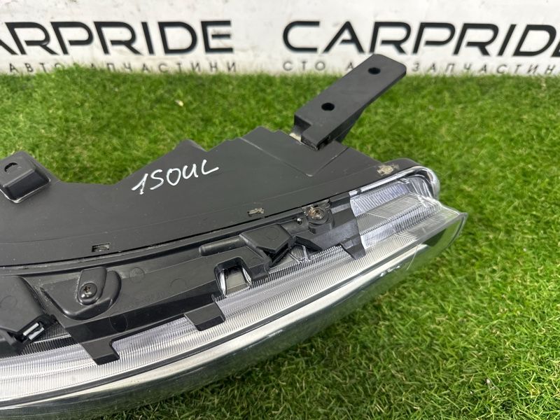 Фара правая KIA Soul 3 2.0 2022