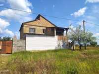 Продаю дом в Матвеевке