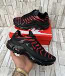 TN Air Max Plus męskie buty Nike modne sportowe sneakersy nowe 41