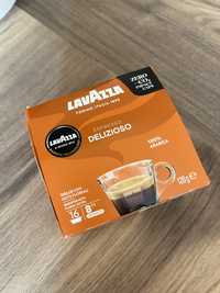 Kapsułki Lavazza Espresso Delizioso