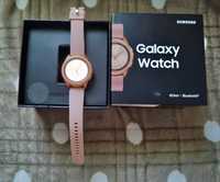 Смарт годинник Samsung Galaxy Watch