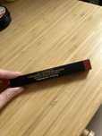Szminka MAC powder kiss nice spice