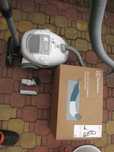 Odkurzacz Electrolux sprzedam.