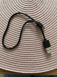 Kabel do ładowania USB-A 30 cm