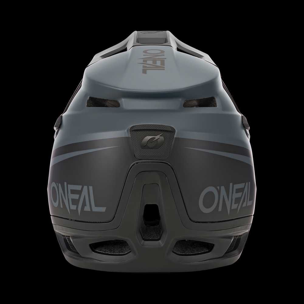 Ultralekki Kask rower O'Neal Transition FLASH Enduro IPX 850g DH