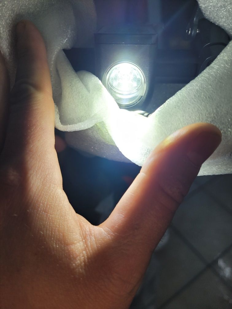 Hulajnoga elektryczna skuter elektryczny elektryczny pojazd rower elec