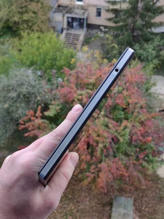 Планшет Medion X10302 10 дюймов SIM 4G
