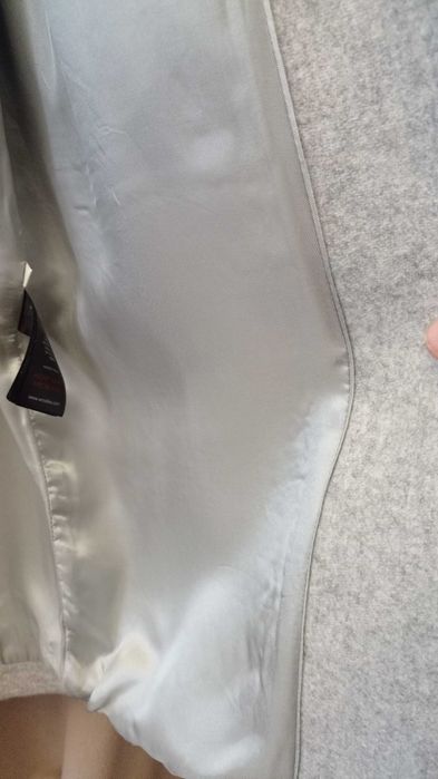 Спортивный костюм/пуховик/пальто 50