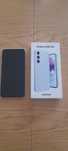 Samsung galaxy a55 5g/256GB