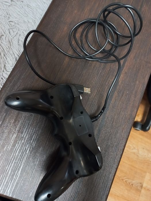 Продам Рабочий джойстик ACME