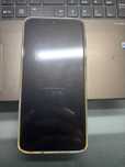 Telefon z chin s23 Ultra