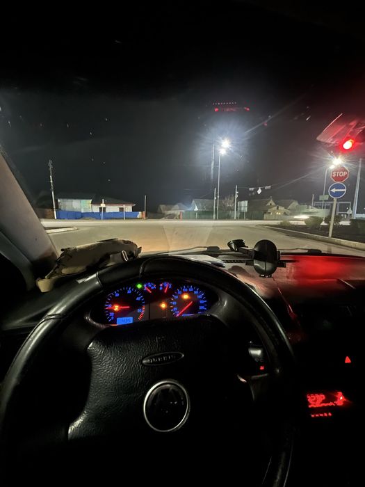 Продам Вольксваген пасат б5