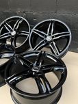 Диски р20 5/112 ет33 9j Audi Q8 Q7 Q5 A8 A7 A6 A5