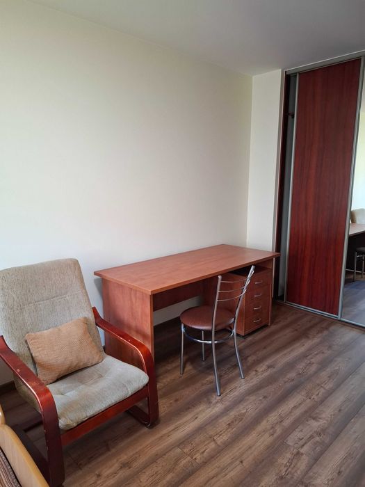 2osobowy pokój, Karłowice/Krzywoustego