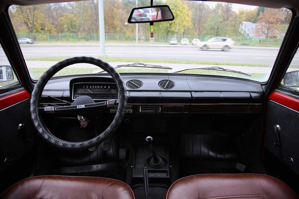 Продам авто ВАЗ 2101