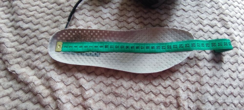 Продам красовки scarpa на goretex