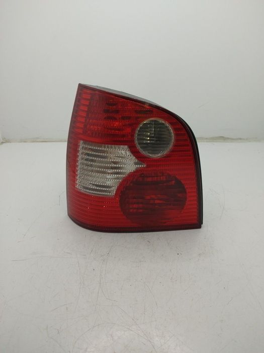 Farolim Stop Esq Volkswagen Polo (9N_)
