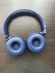 JBL 510BT навушники бездротові
