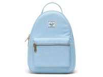 Plecak Herschel Nova Mini Blue Bell