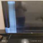 Vendo TV Hinsense