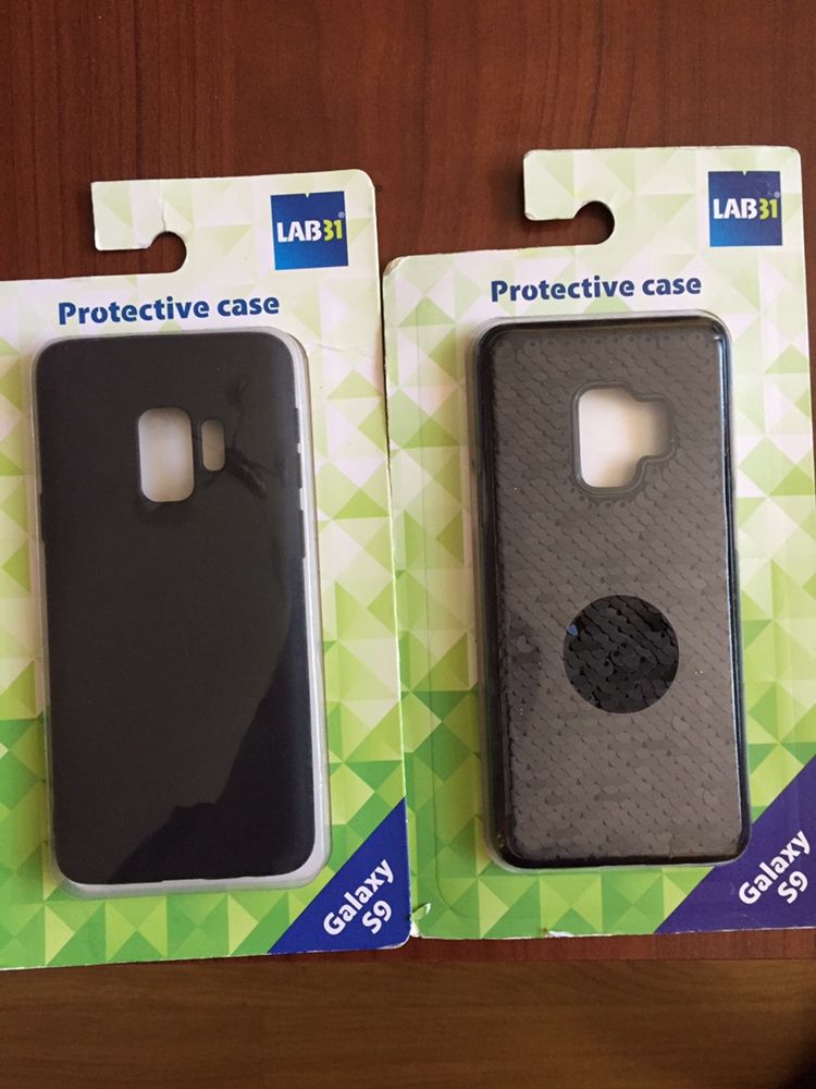 Samsung s8, samsung s9, galaxy etui case Emoji, Dinozaur Nowe