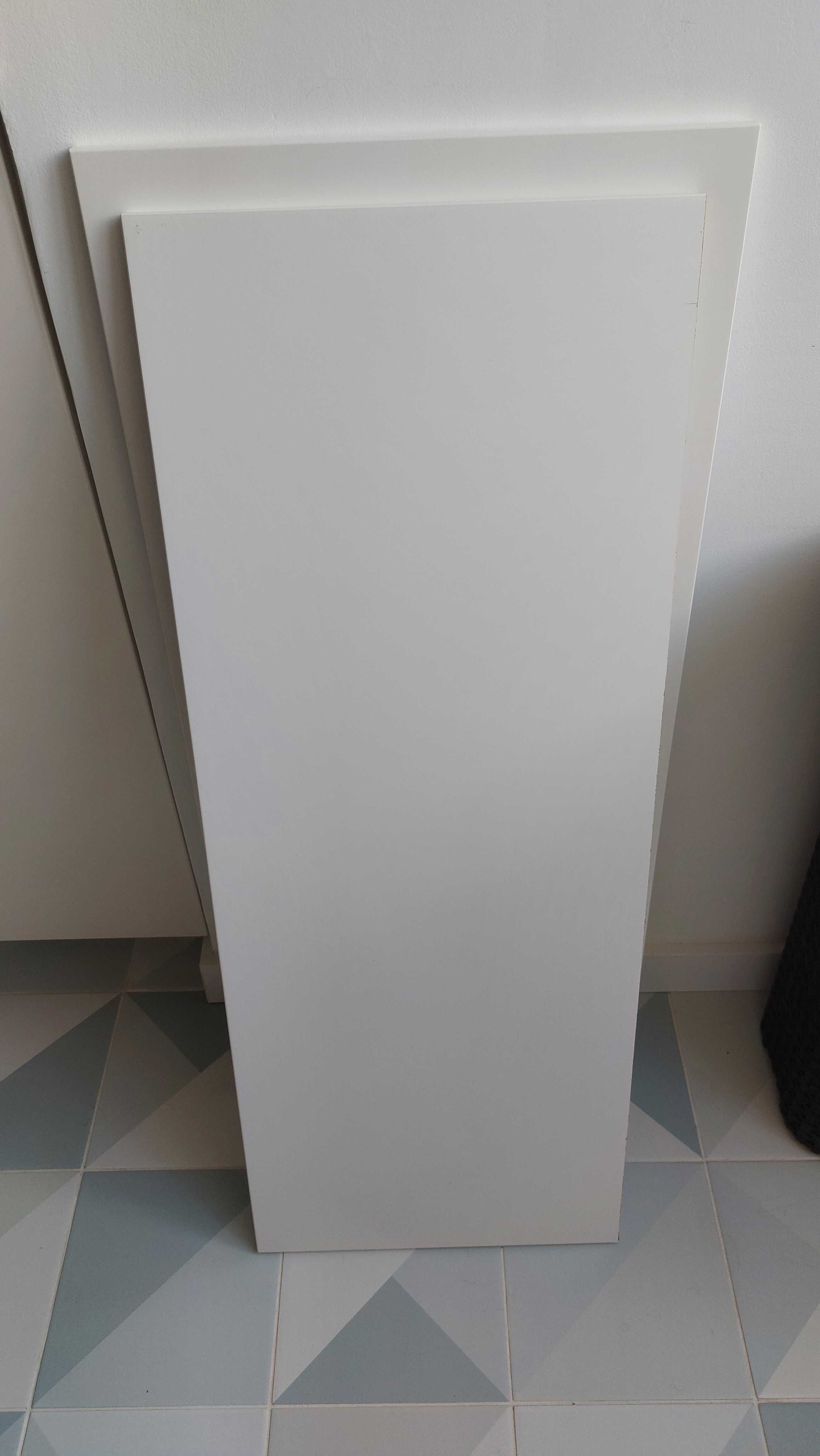 4 paineis de cozinha Ikea
