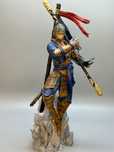 Figurka Black Myth Wukong The Destined One