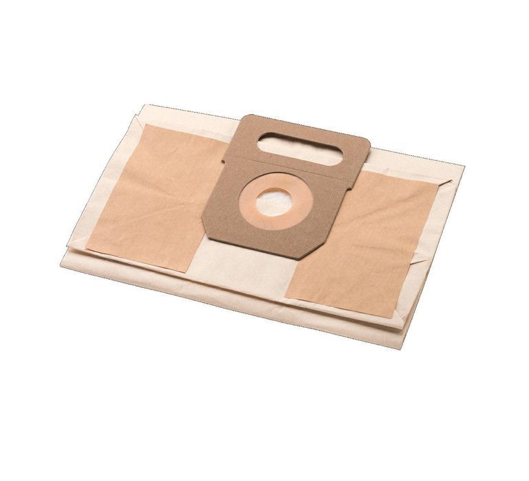 Odkurzacz Profi 5 Ultra-Mocny Przemysłowy