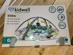Mata edukacyjna Kidwell