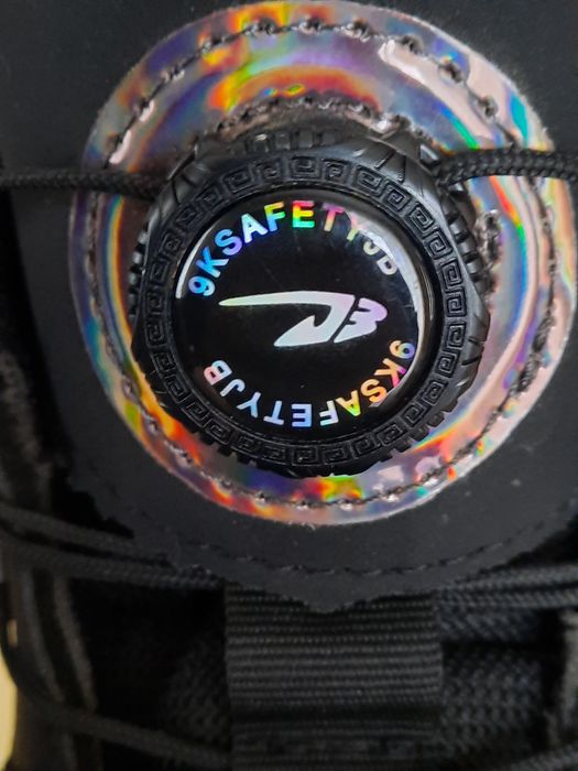 Черевики чоловічі 42-43р.!