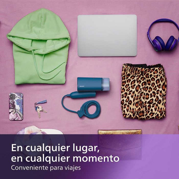 Ferro de Engomar Vertical