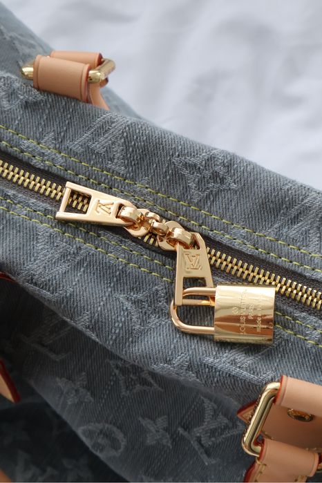 Сумка LV Louis Vuitton Speedy 30 Soft