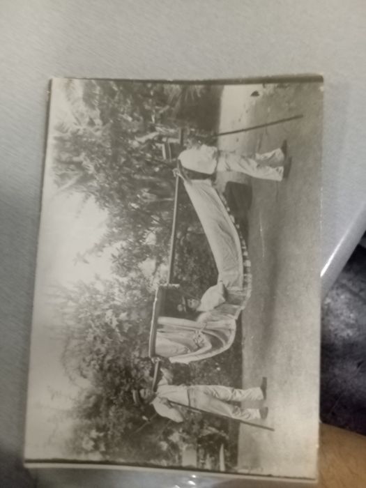 Fotos antigas ilha da madeira 3 euros cada