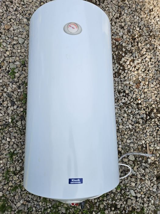 Bojler 100l Klasik