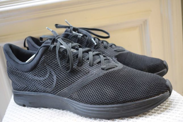 кроссовки кросовки кеды Nike Zoom р. 45 29 см