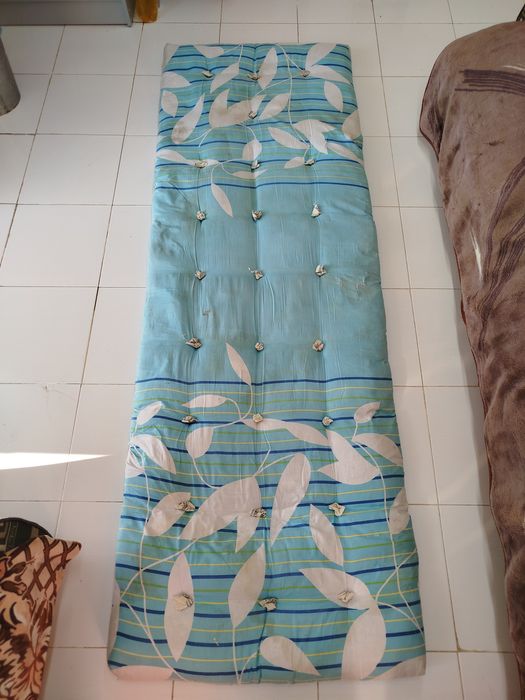 Матраци 75 / 220