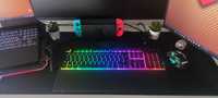 Teclado RAZER Ornata V3 RGB