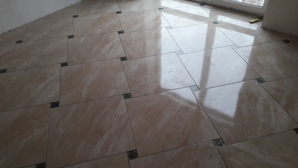 Ремонт/ демонтаж квартир, домів під ключ