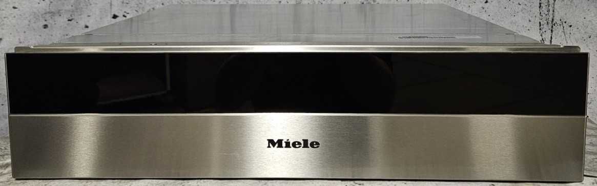 Miele ESW6114 Szuflada Grzewcza