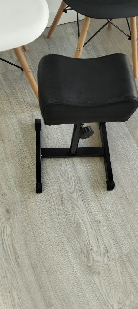 Suporte para pedicure