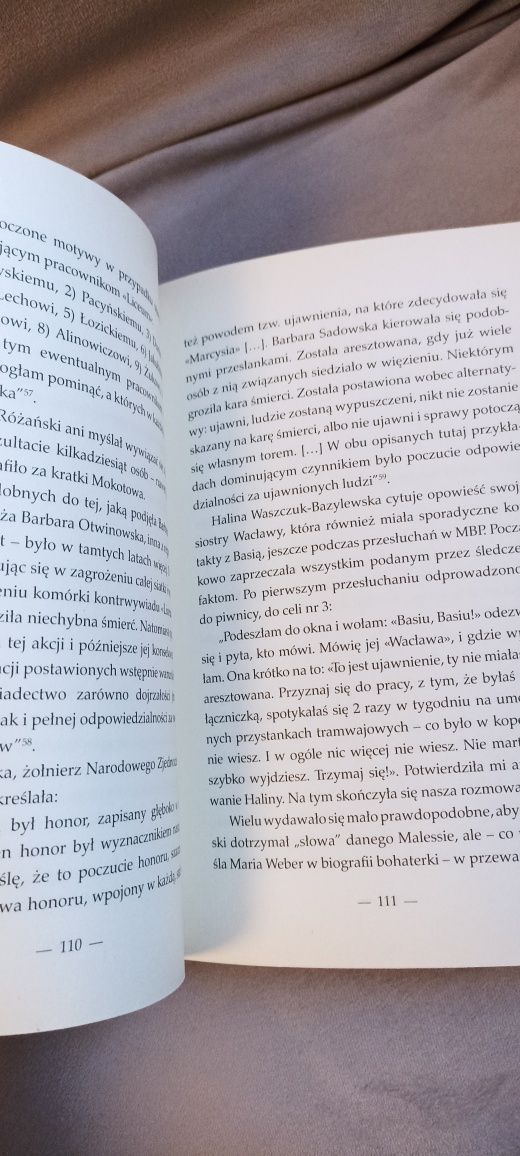 Wilczyce znad Wisły. Zabójczo piękne, zdradziecko bezwzględne. Bellona
