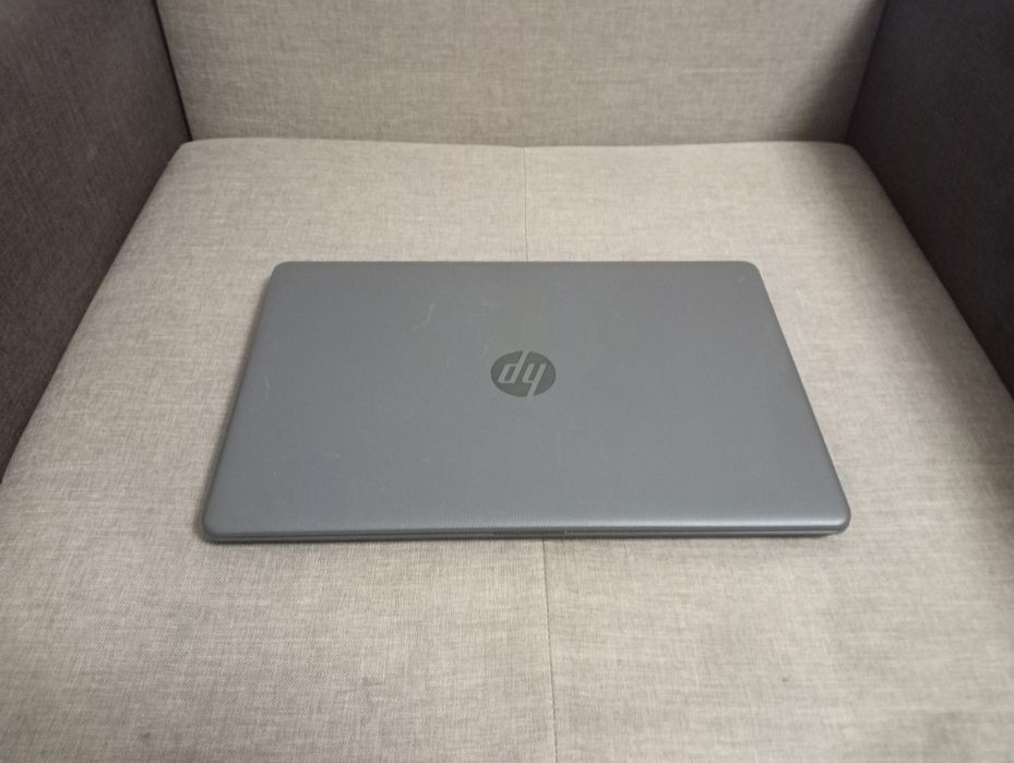 Ноутбук Hp 250 G6, Intel Core i5-7200,ram 8/ssd 240 gb